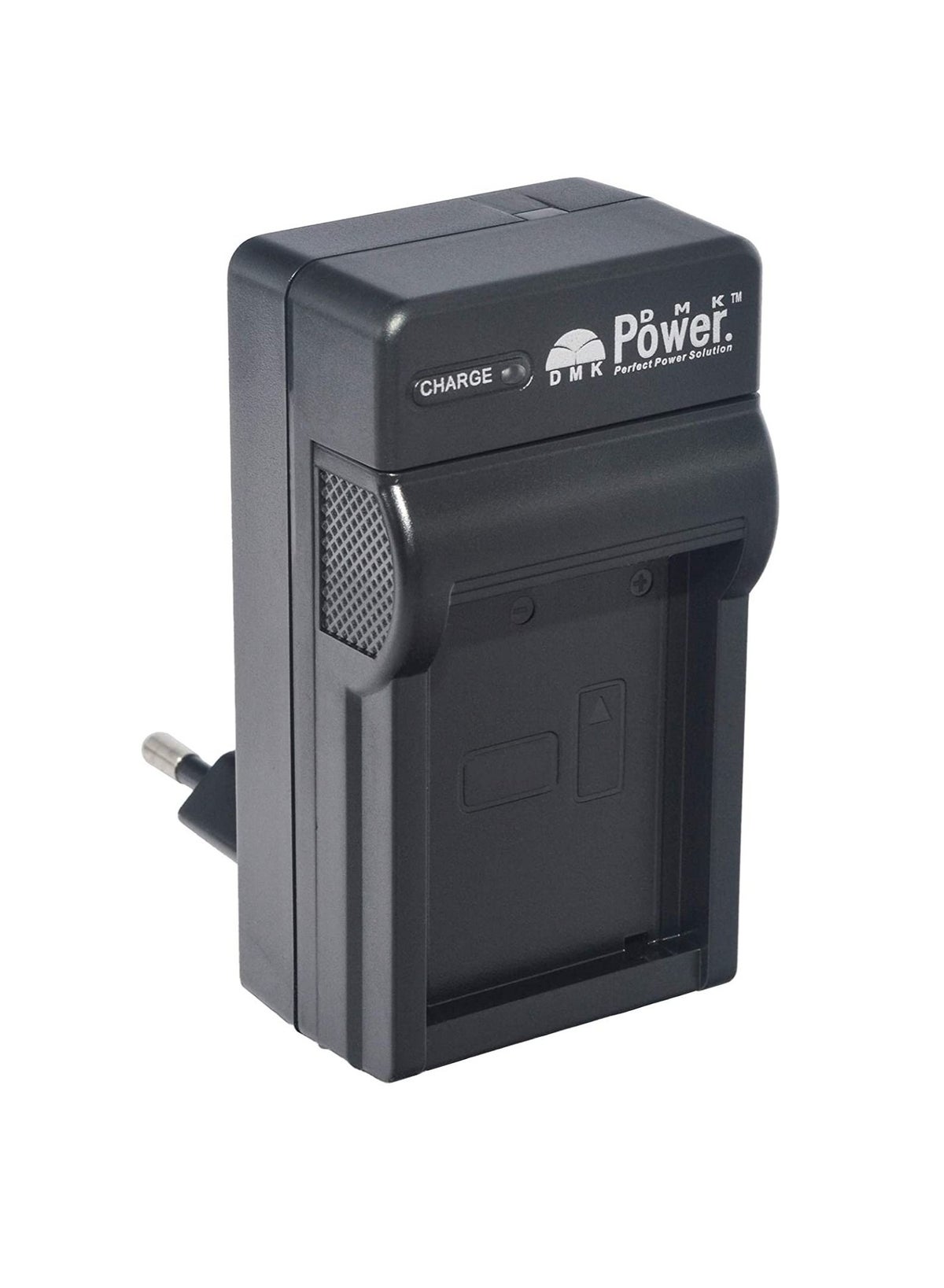 canon Canon lp-e5 Battery Charger 8.4 V ZFB432478F82E9ED4A141Z