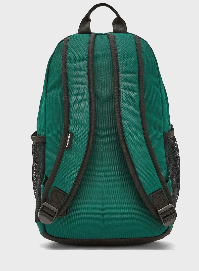 CONVERSE Small Swap Out Backpack