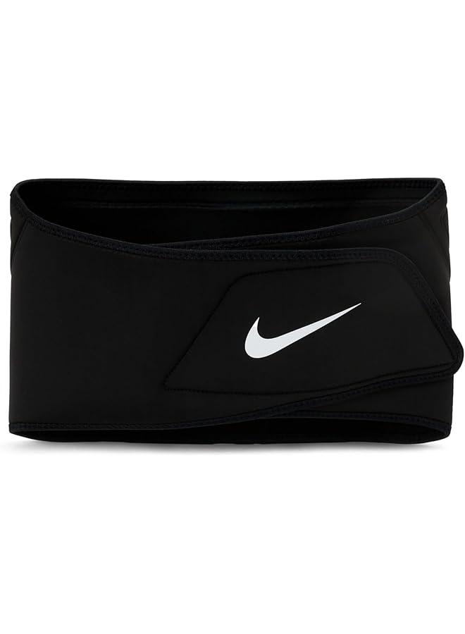 Pro Waist Wrap 3.0 Body Support For Unisex Multi Misc