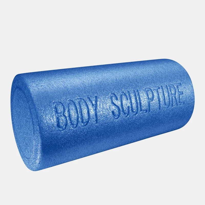 بودي سكلبتشر رولر فوم دائري كامل