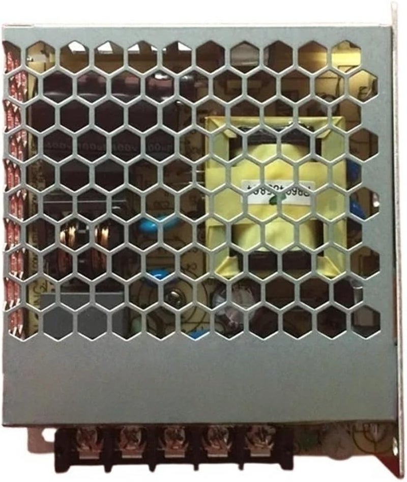 LRS-50-36 AC-DC Power Supply 36V - Image 2