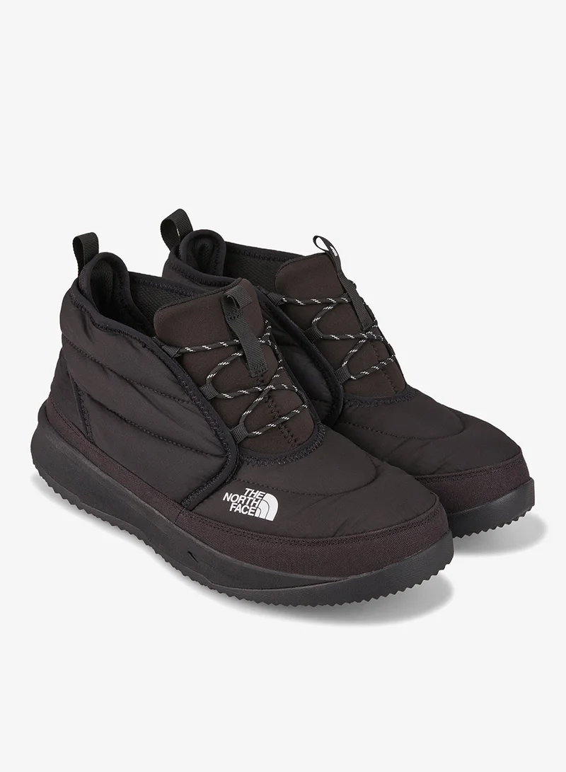 ذا نورث فيس حذاء نسائي تشوكا