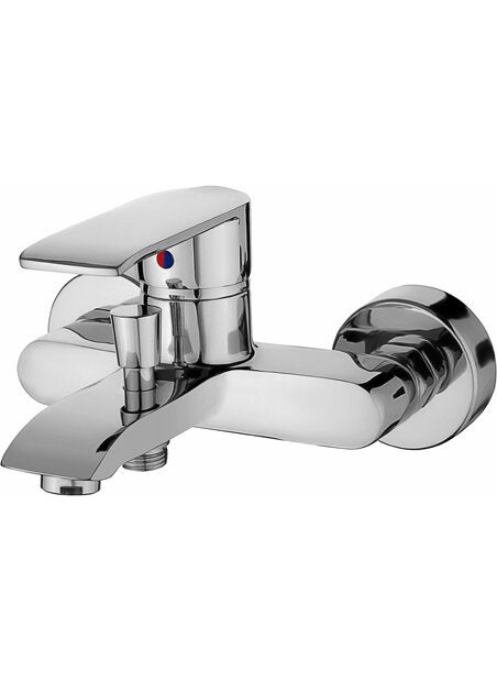 Emma Bathroom Faucet - pzsku/ZFB43AB15A943C5F741A5Z/45/_/1727705590/ce7700d1-71bc-4c0f-8923-06527e67532b