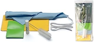 Stagg Stagg SCK-CL Care Kit for Clarinet  - Image 1