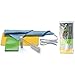 Stagg Stagg SCK-CL Care Kit for Clarinet  - Image 2