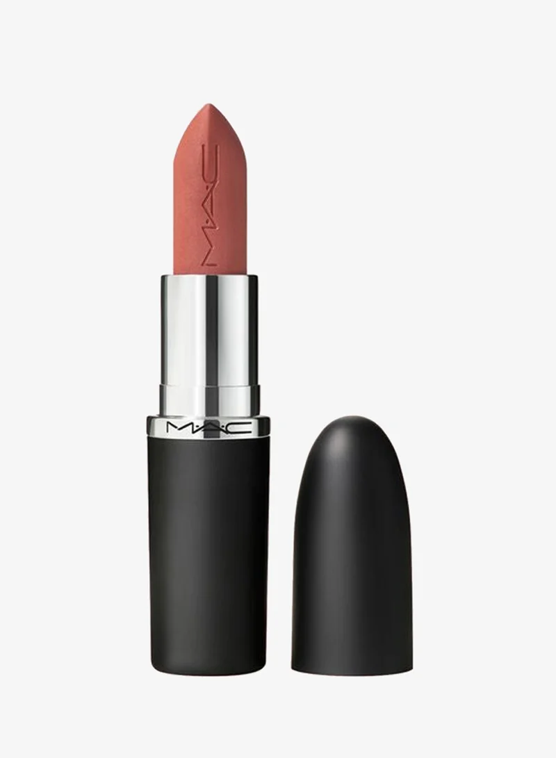 MAC Cosmetics Matte Lipstick - Kinda Sexy - MACximal