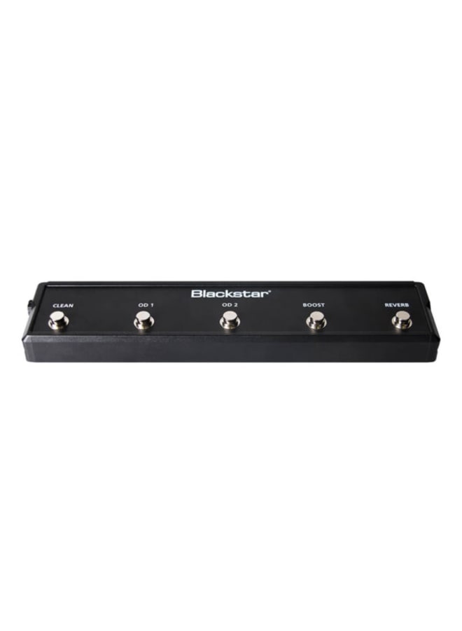Blackstar FS-14 - Image 3