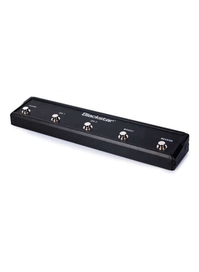 Blackstar FS-14 - Image 1