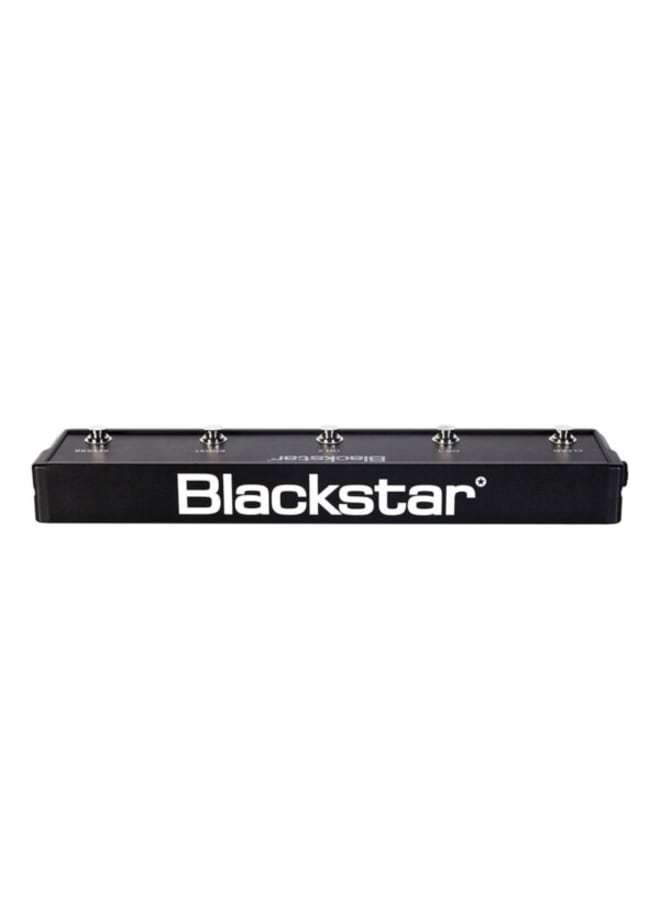 Blackstar FS-14 - Image 4