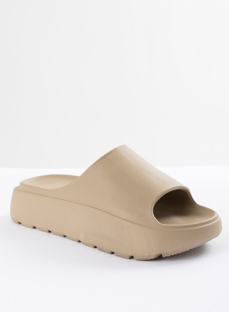 Jellies النعال الصيف - Image 1