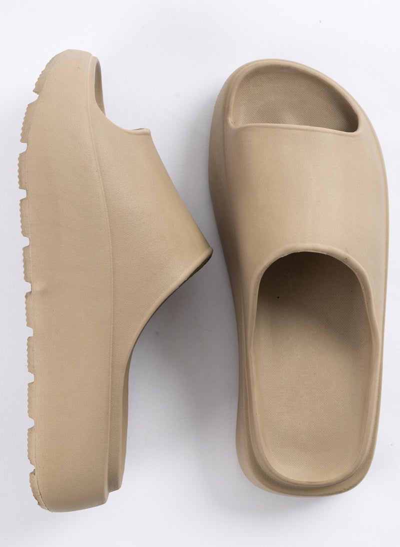 Jellies النعال الصيف - Image 2