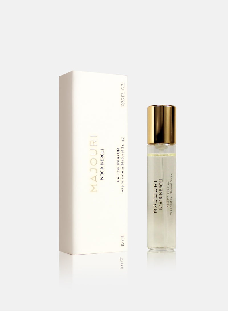 Noor Neroli For Unisex EDP 10 ML