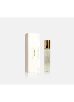 Noor Neroli For Unisex EDP 10 ML - pzsku/ZFB4417F60B700613238CZ/45/_/1739095155/dba551db-1b95-47e6-a22d-754469275af2