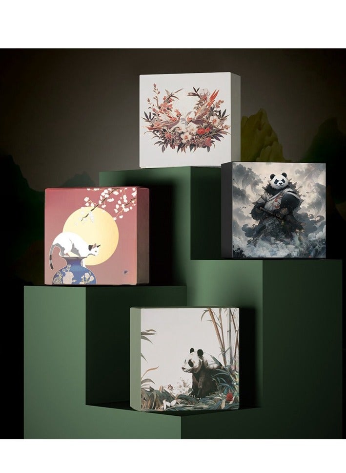 Hero Pen Gift Set for Business and Office Gift Selection - Image 5