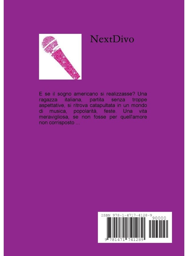 NextDivo - Image 2