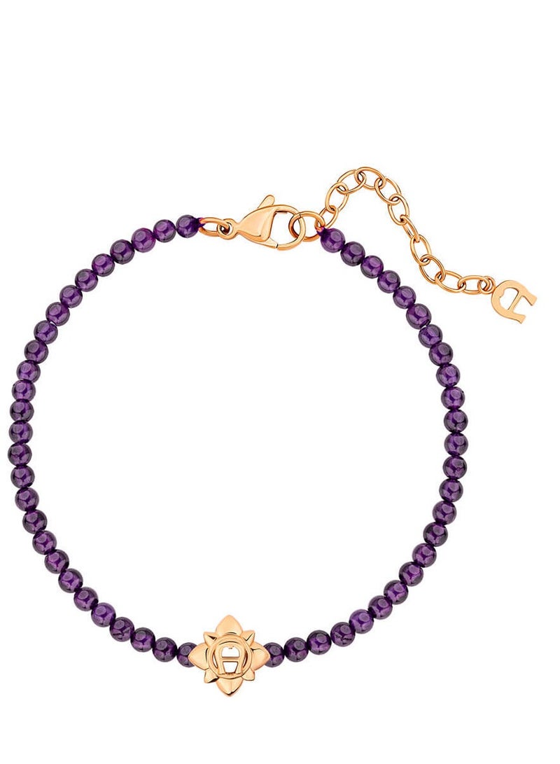 AIGNER سوار أجنر ARJLB0008012 - Image 2