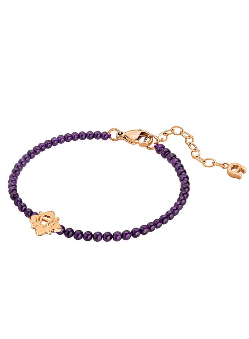 AIGNER سوار أجنر ARJLB0008012 - Image 1