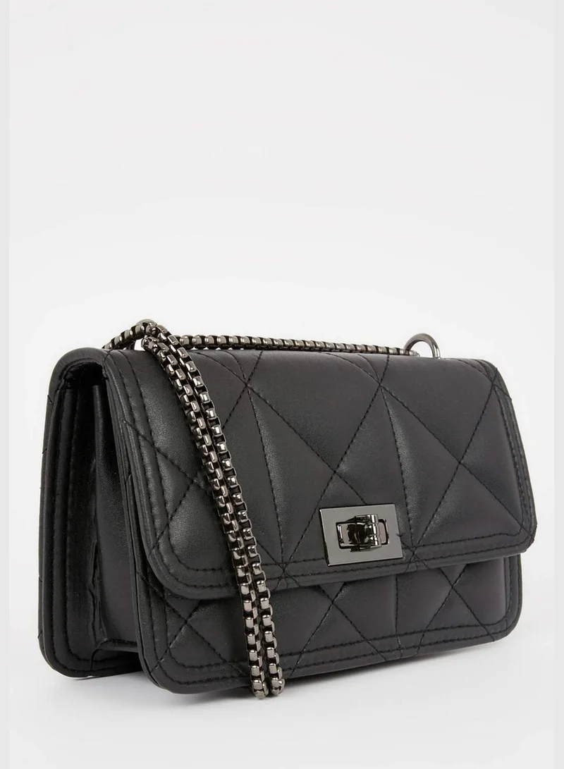 DeFacto Woman Casual Bag