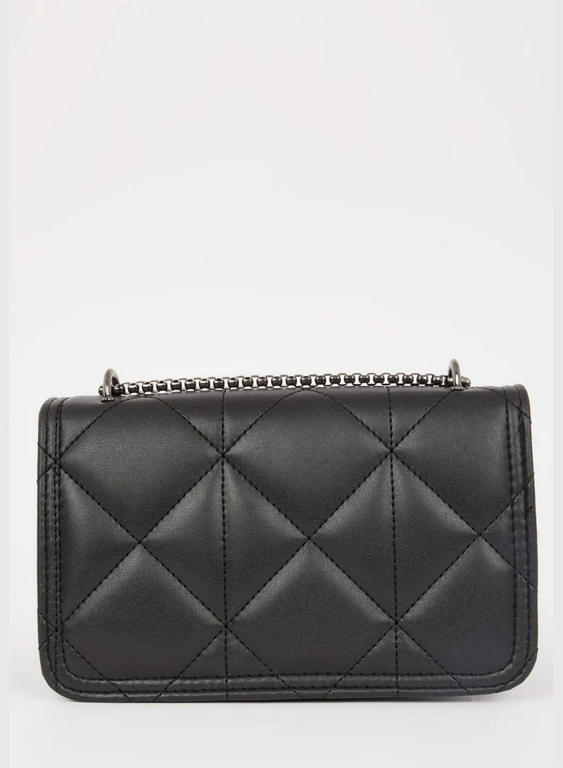 DeFacto Woman Casual Bag