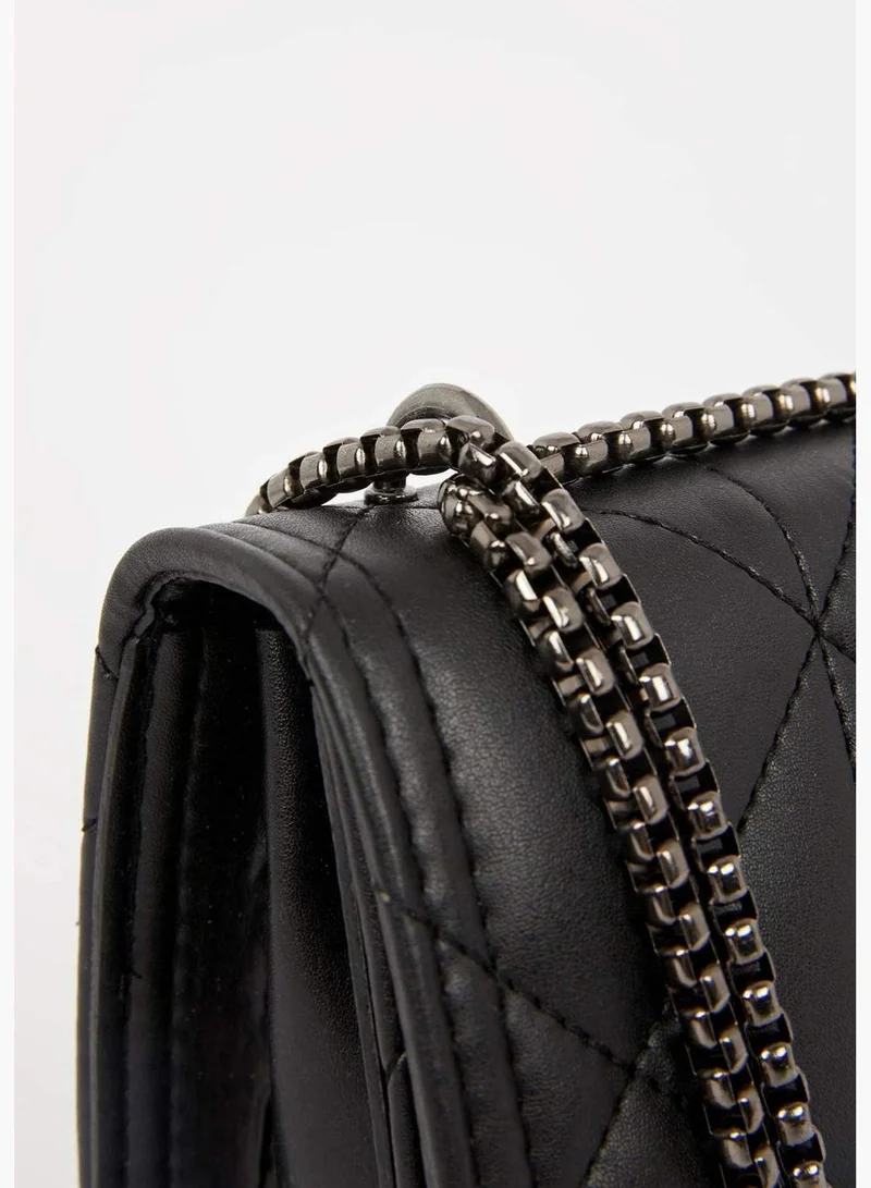 DeFacto Woman Casual Bag