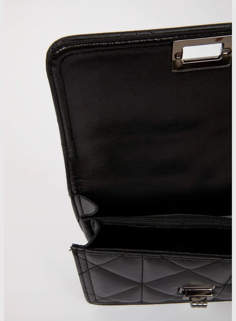 DeFacto Woman Casual Bag