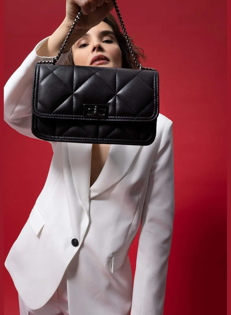 DeFacto Woman Casual Bag