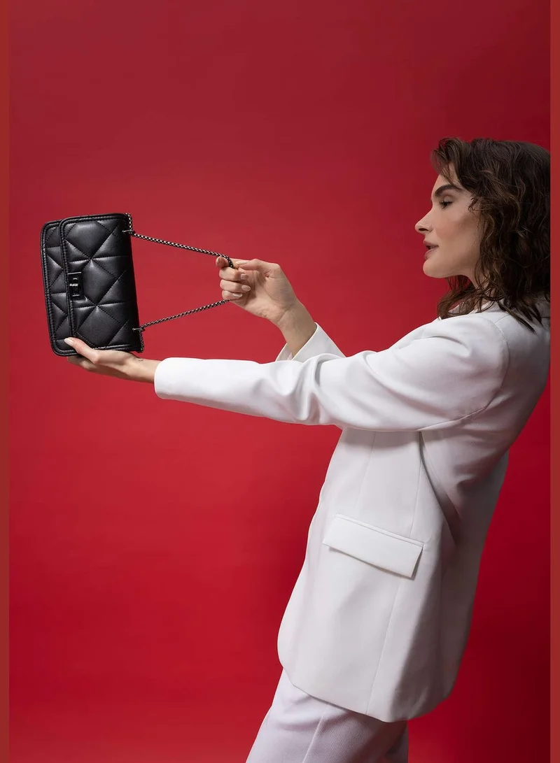 DeFacto Woman Casual Bag