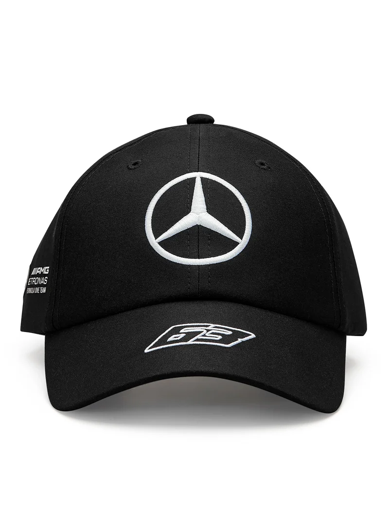 AMG Petronas Formula 1 Team Cap