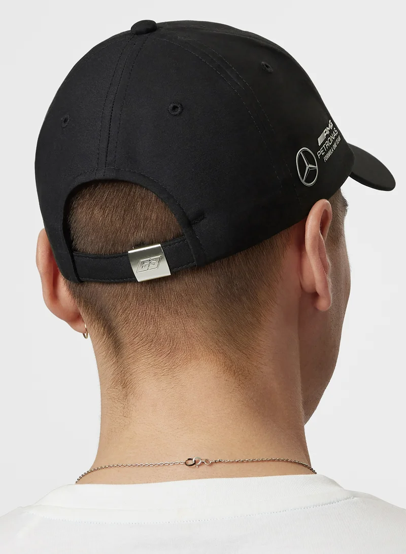 AMG Petronas Formula 1 Team Cap