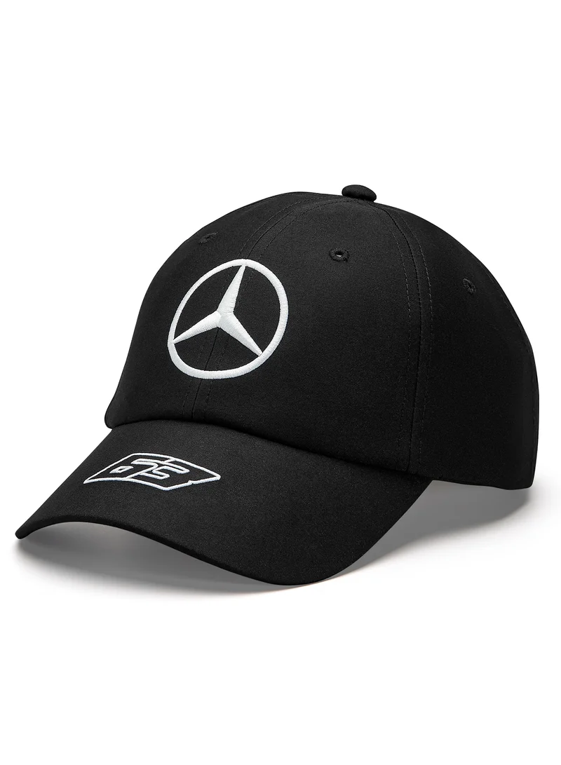 AMG Petronas Formula 1 Team Cap