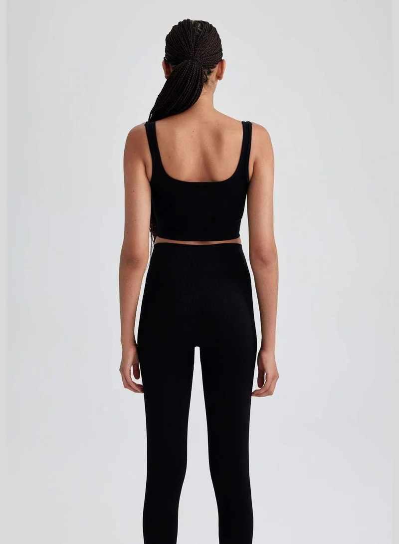 DeFacto Woman Casual Bra