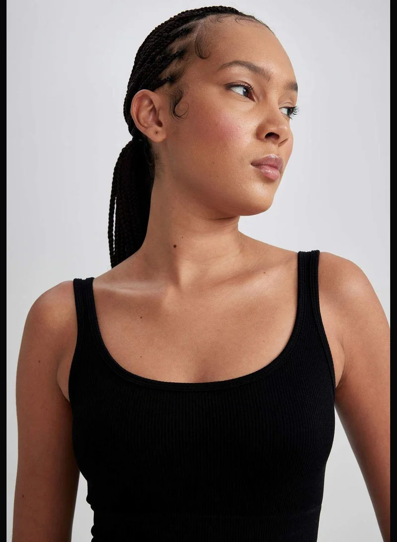 DeFacto Woman Casual Bra