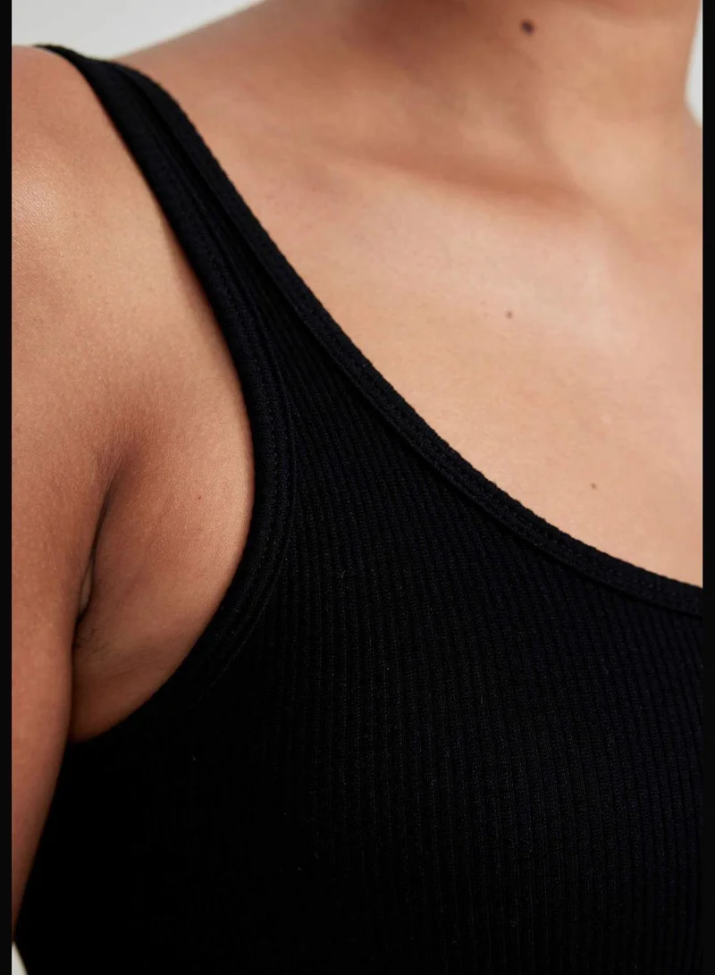 DeFacto Woman Casual Bra