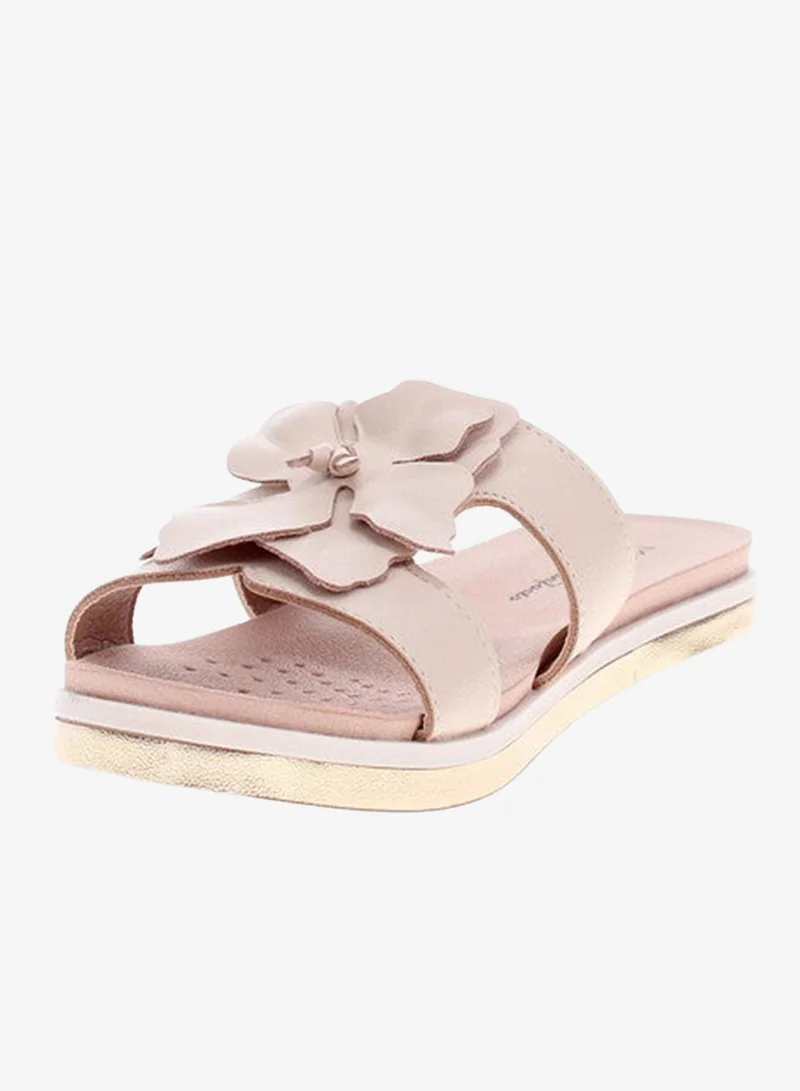 MODARE Flat Sandals for Women – Stylish Ladies Flat Sandals & Comfortable Flat Slippers