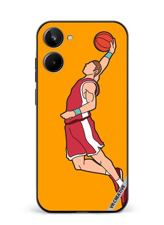 Protective Case Cover For Realme 10 Basketball Player Dunking Design Multicolour - pzsku/ZFB44B55F7BE24B9BC814Z/45/_/1685810511/8c2f0c96-91aa-4995-97fa-92f63ac5021f