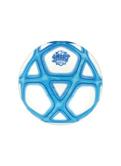 Ball Super Fun Counting Football Ball
