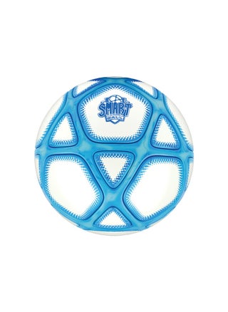 Ball Super Fun Counting Football Ball - pzsku/ZFB44C62CA9A22CA0837AZ/45/1746947999/1cf184b2-42f5-41bc-b398-8020a5af9ea6