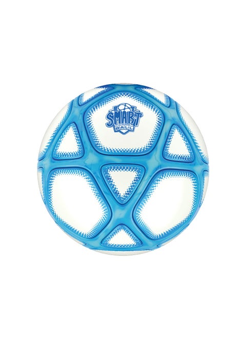Ball Super Fun Counting Football Ball