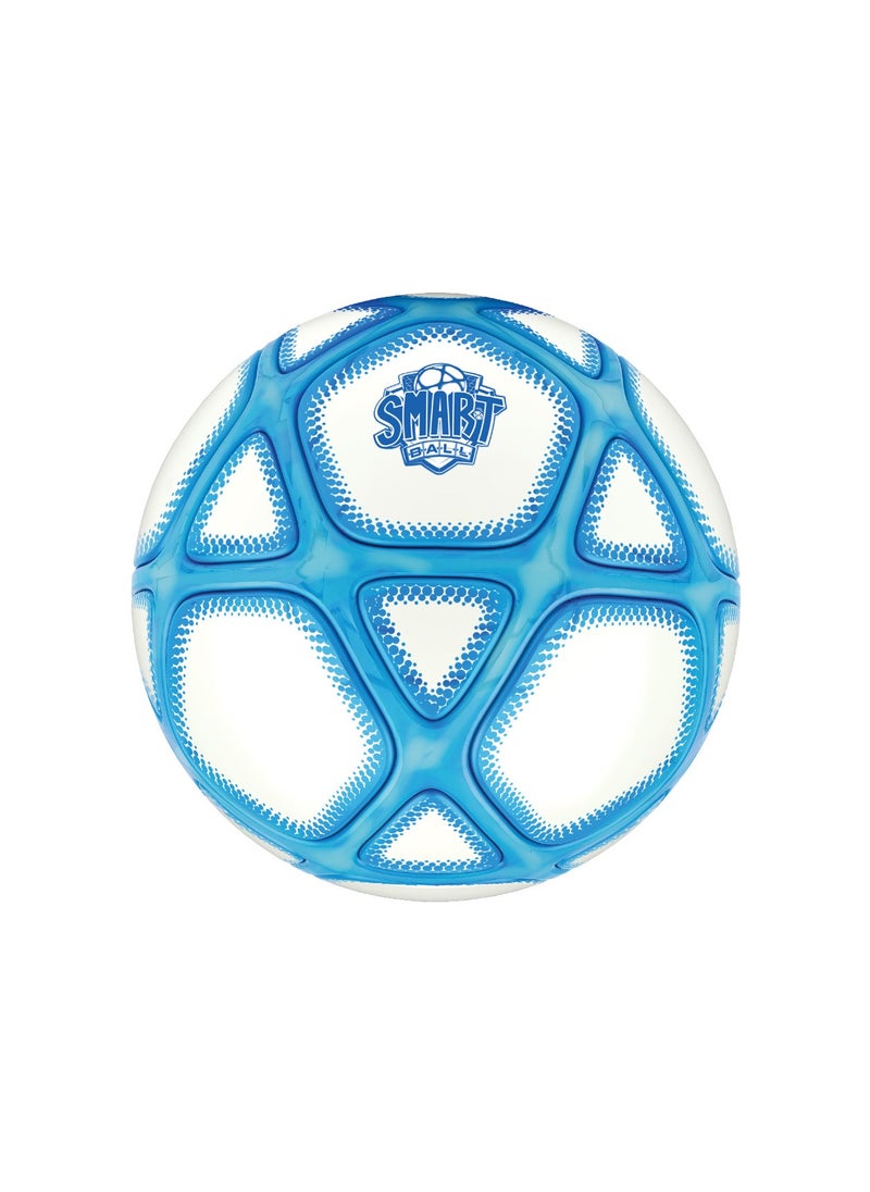 Smart Ball - Ball Super Fun Counting Football Ball - Image 1
