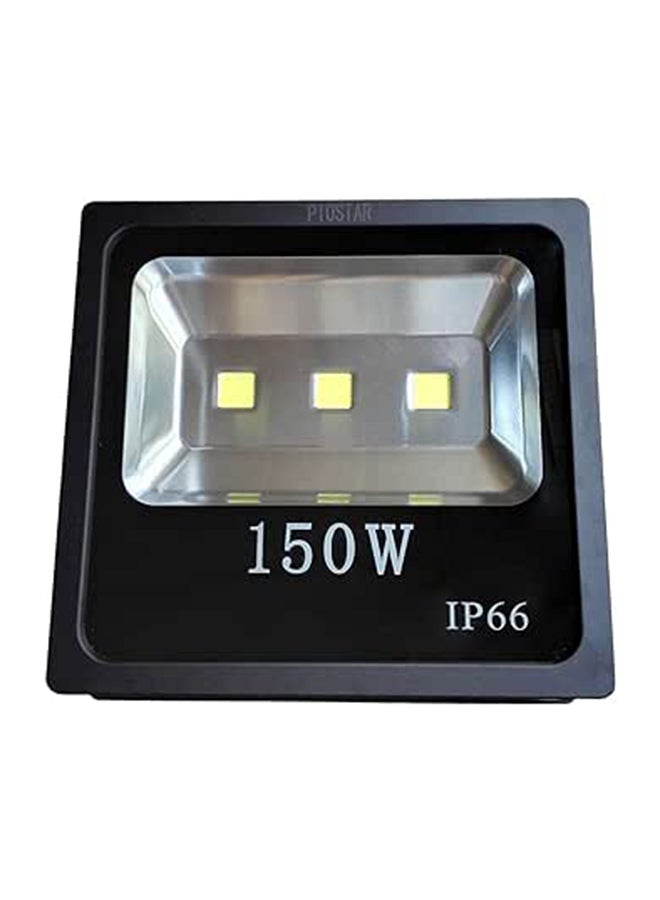 كشاف 150 وات اصفر