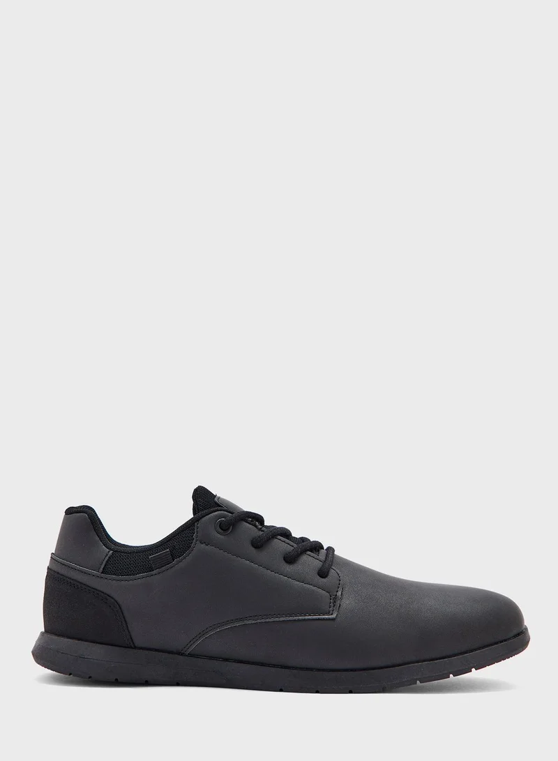 CALL IT SPRING Chalmers Casual Sneakers