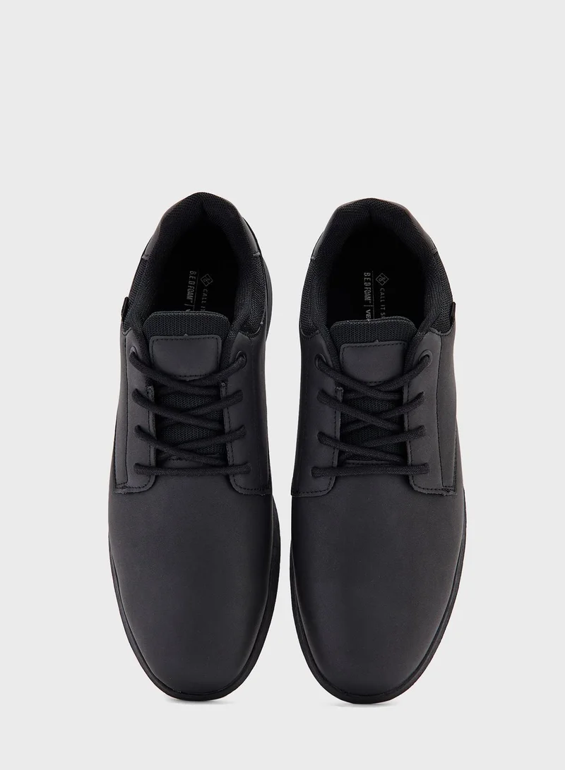 CALL IT SPRING Chalmers Casual Sneakers