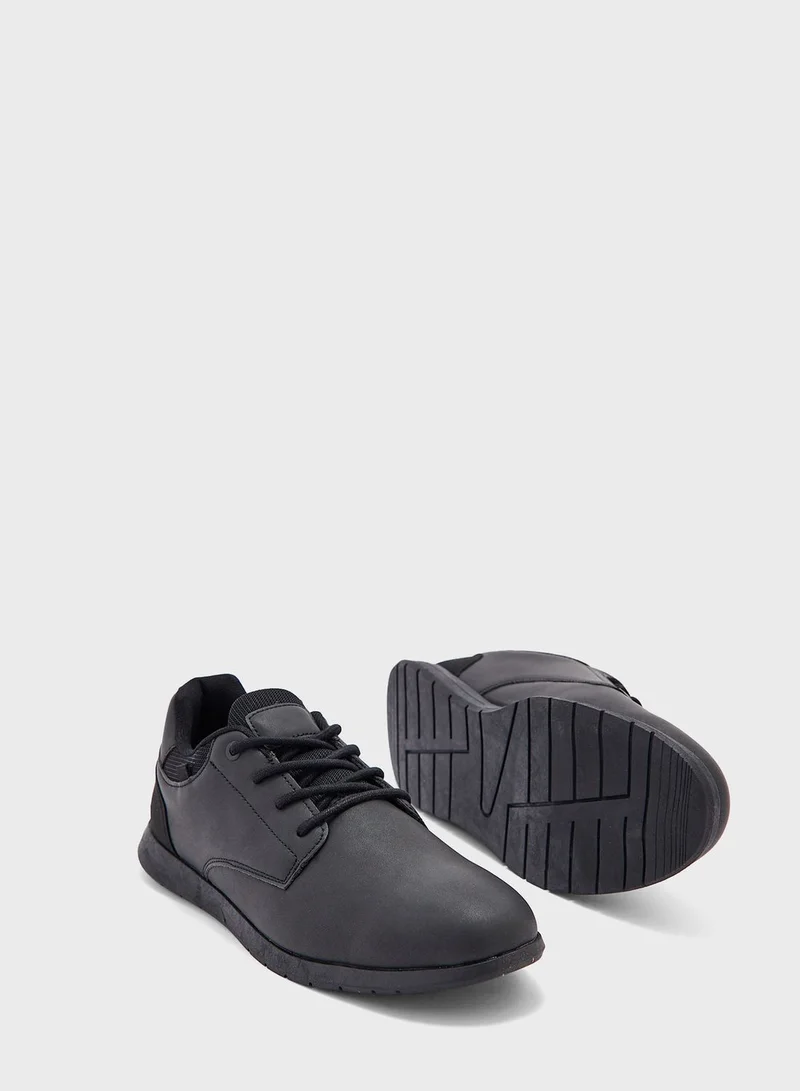 CALL IT SPRING Chalmers Casual Sneakers