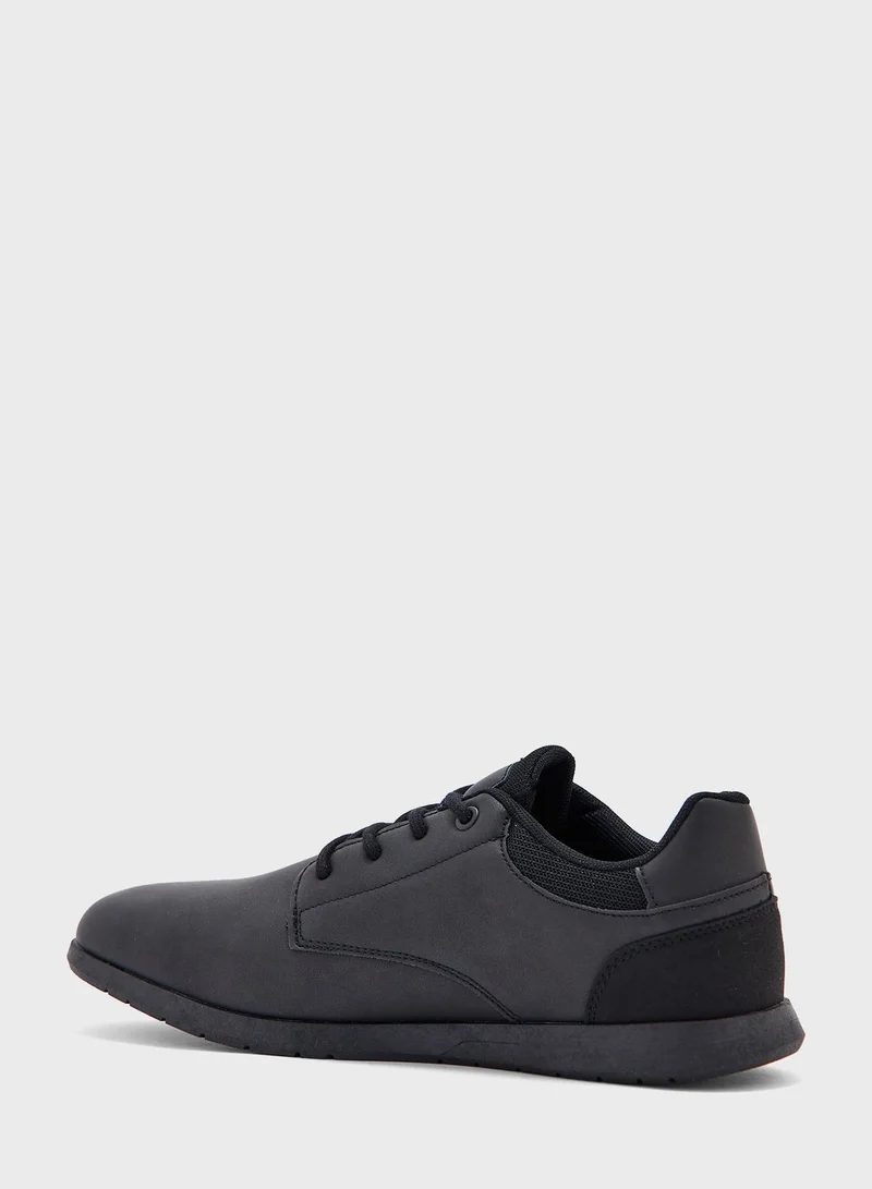CALL IT SPRING Chalmers Casual Sneakers