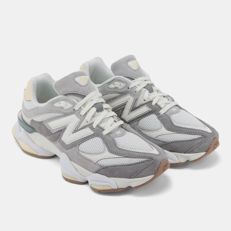 New Balance Men's 9060 Shoes