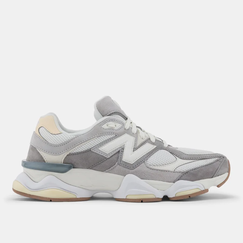 New Balance Men's 9060 Shoes