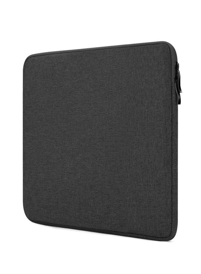 برو إي لايف حافظة ProElife لجهاز MacBook Neo & Air مقاس 13.6 بوصة M5 M4، مقاومة للماء - Image 1