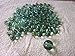 JMK 100 pcs Glass Marbles with Shooter - Image 2