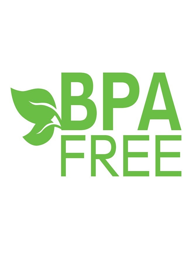 Nuby Non-Drip 3-Stage Nurser with Wide Neck - Bottle to Sippy Cup - (3-Pack) 11 Oz - 3+ Months - Image 5