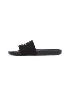 TOMMY HILFIGER Single Strap Slides  - Image 2